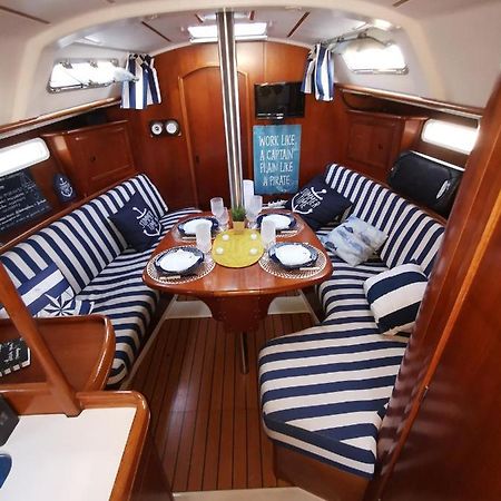 Douro Captain Vila Nova de Gaia Zewnętrze zdjęcie