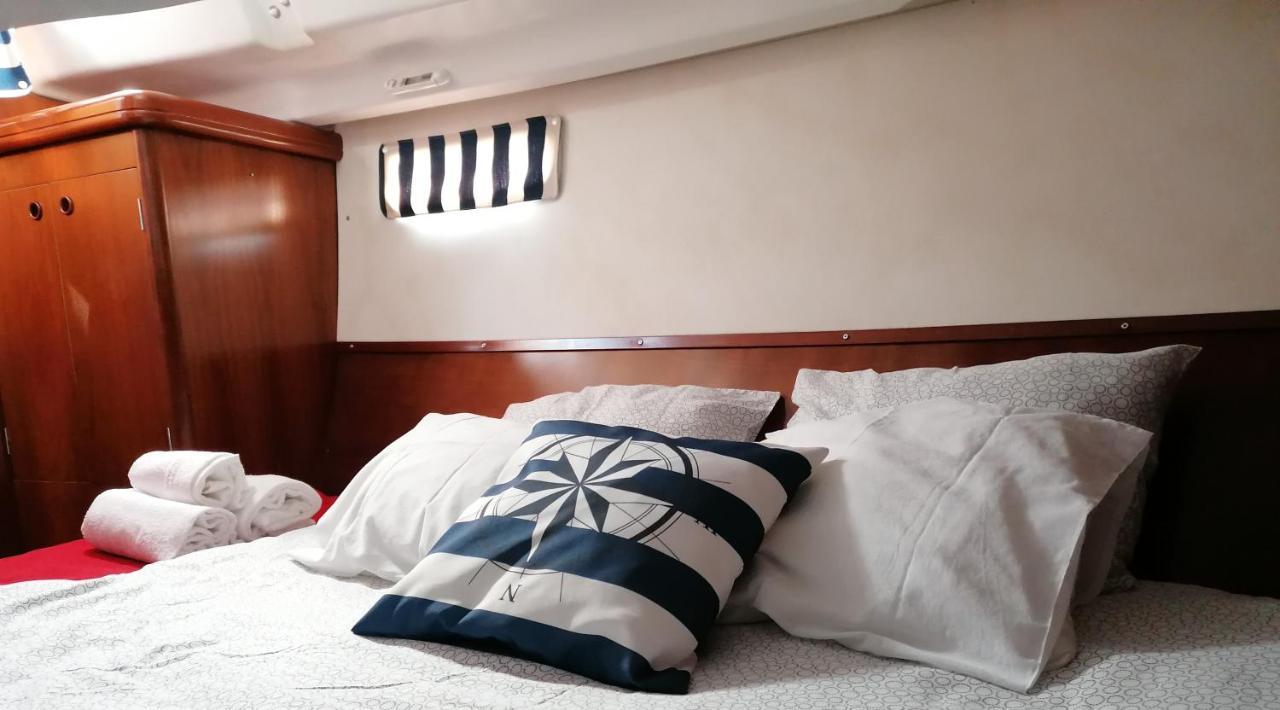 Douro Captain Vila Nova de Gaia Zewnętrze zdjęcie
