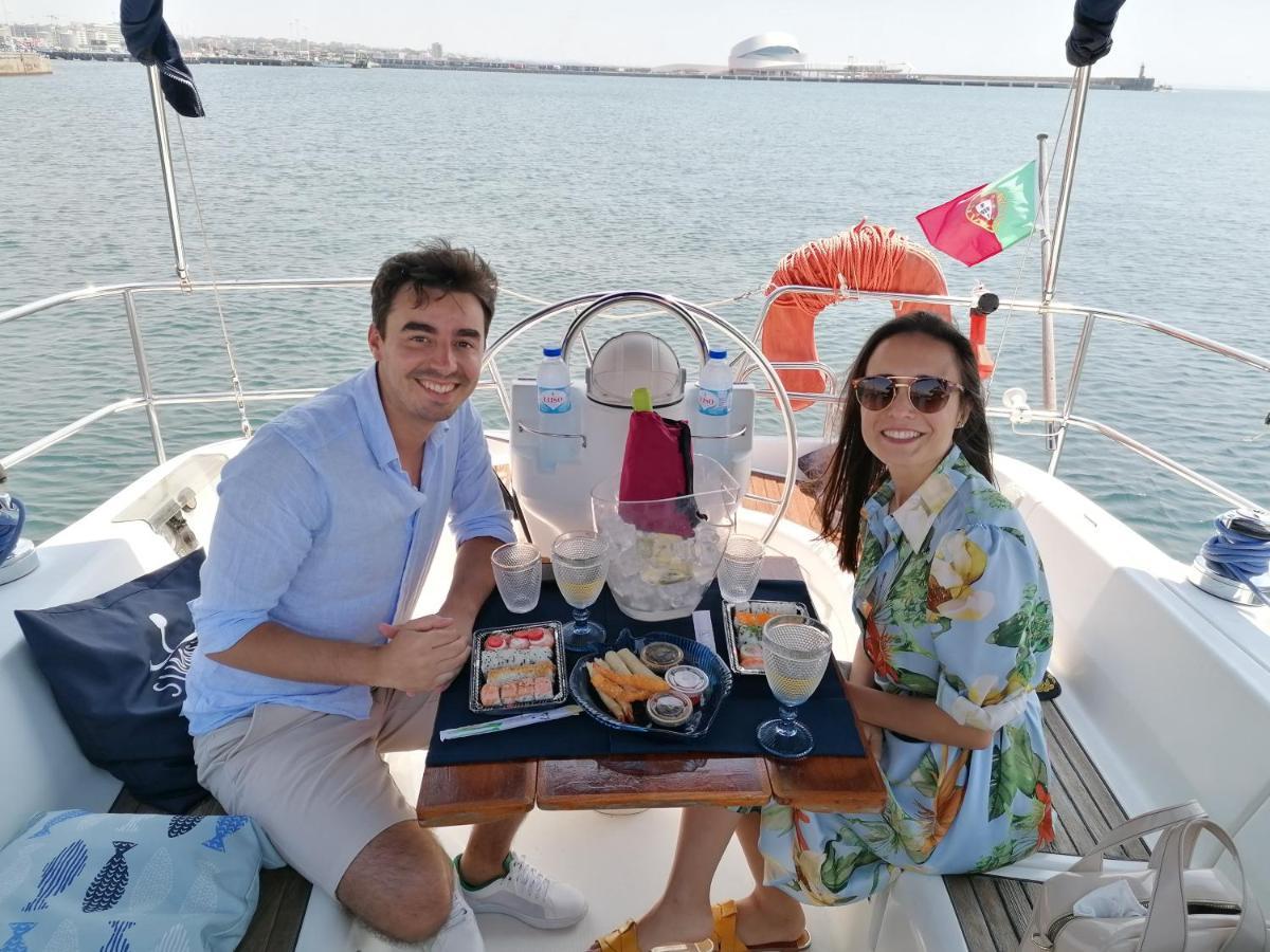 Douro Captain Vila Nova de Gaia Zewnętrze zdjęcie