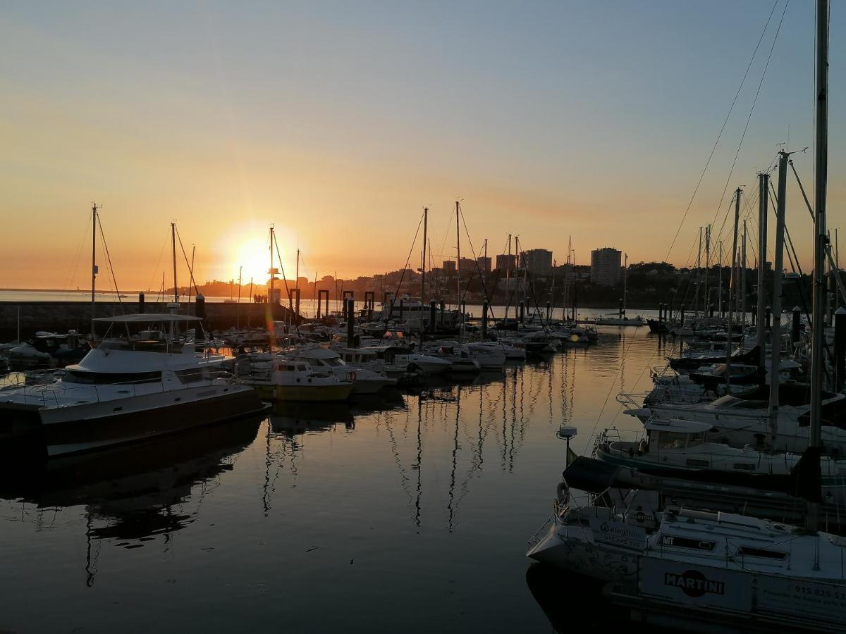 Douro Captain Vila Nova de Gaia Zewnętrze zdjęcie