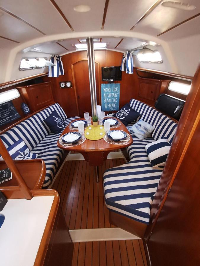 Douro Captain Vila Nova de Gaia Zewnętrze zdjęcie